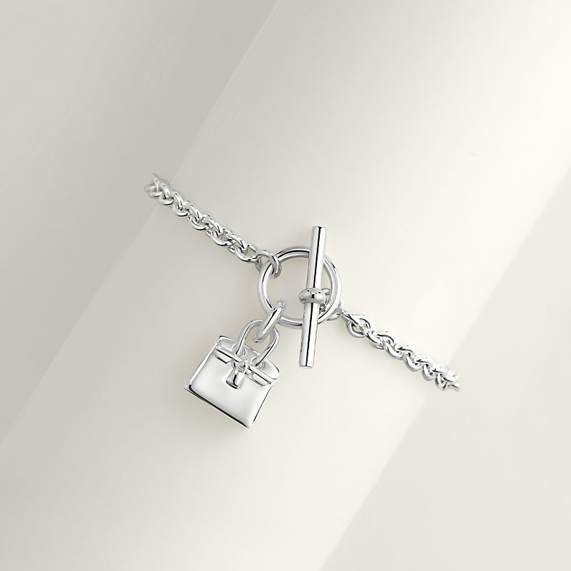 amulettes-birkin-bracelet-- amulettes-birkin-bracelet--